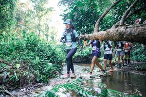 BIB: 
                            <button type="button" onclick="openModal(25442565)" class="btn btn-primary btn-sm float-right btn-popup" data-toggle="modal" data-target=".modal-high-quality">
                        <i class="fas fa-shopping-cart"></i> Add to Cart
                    </button>
                                            <button type="button" onclick="isThisMe(25442565, true)" class="btn btn-success btn-sm float-right btn-popup btn-isme hidden" data-toggle="tooltip" data-placement="bottom" title="นี่คือรูปของคุณใช่ไหม คลิกที่นี่เพื่อเอาเข้าอัลบั้ม">
                        <i class="fas fa-plus"></i> Add to album
                    </button>
                    <button type="button" onclick="isThisMe(25442565, false)" class="btn btn-warning btn-sm float-right btn-popup btn-isnotme hidden">
                        <i class="fas fa-ban"></i> Remove from album
                    </button>